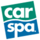 Car Spa in Farmers Branch, TX Car Wash