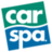 Car Spa in Farmers Branch, TX