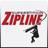 Superstition Zipline in USA - Apache Junction, AZ
