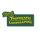 Tropiscapes Landscaping in Jensen Beach, FL Landscaping