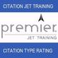 Premier Jet Training in Stuart, FL Flight Instruction Schools