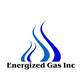 Energized Gas in Fort Pierce, FL Utilities