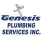 Genesis Plumbing in Port Saint Lucie, FL Plumbing Contractors