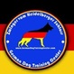 Dog Breeders in Browns Valley, CA 95918