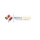 Maple Valley Insurance Group in Kalamazoo, MI Insurance Services