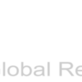 Aaversal Global Relocation in Sumner, WA Freight Agents & Brokers