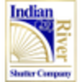 Indian River Shutter Company in Palm City, FL Shutters