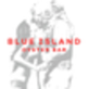 Blue Island Oyster Bar in Cherry Creek - Denver, CO Family Restaurants