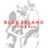 Blue Island Oyster Bar in Cherry Creek - Denver, CO