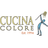 Cucina Colore in Cherry Creek - Denver, CO
