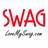 Swag Jewelry in North Dallas - DALLAS, TX