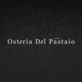 Osteria Del Pastaio in Near North Side - Chicago, IL Italian Restaurants