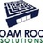 Foam Roof Solutions in San Anselmo, CA