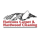 Flatirons Carpet and Hardwood Cleaning in Boulder, CO Carpet Rug & Upholstery Cleaners