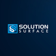 Computer Software & Services Web Site Design in Los Angeles, CA 90022
