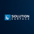 Solution Surface | Android app development in Los Angeles, CA