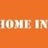 Veteran Home Inspections in Hudson, NH