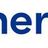 Mattress Sale Denver in Cherry Creek - Denver, CO