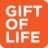 Gift of Life in Boca Raton, FL