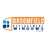 Broomfield Replacement Windows in Broomfield, CO 80020 Doors & Windows Manufacturers