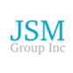 JSM Group in Barrington, IL Commercial Building Remodeling & Repair
