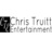 Chris Truitt Entertainment in De Forest, WI