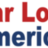 Car Loans of America - Socorro, TX in Socorro, TX