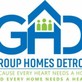 Group Homes Detroit in Detroit, MI Group Homes