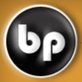 bp - Glass Garage Doors & Entry Systems in Pomona, CA Garage Door Operating Devices