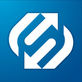 Additional Educational Opportunities in Northwest - Virginia Beach, VA 23455