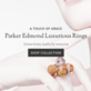 Parker Edmond Jewelry in Medical - Houston, TX Jewelry Stores
