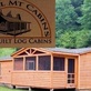Catskill MT. Cabins in Kingston, NY Shopping & Shopping Services
