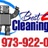 Best Air Duct & Dryer Vent Cleaning in Bedford-Stuyvesant - Brooklyn, NY