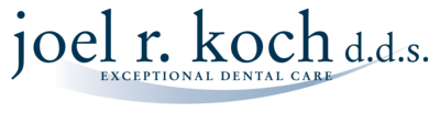 Joel R. Koch, DDS in West Chester, OH Dental Bonding & Cosmetic Dentistry