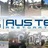 Aus Tex Restoration in Austin, TX