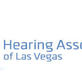 Hearing Associates of Las Vegas in Summerlin North - Las Vegas, NV Hearing Aids & Assistive Devices & Supplies