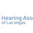 Hearing Associates of Las Vegas in Summerlin North - Las Vegas, NV