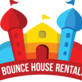 My bounce house rentals of Independence in INDEPENDENCE, MO Party Equipment & Supply Rental