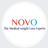 Novo Wellness & Weight Loss in Carnegie Hill - NEW YORK, NY