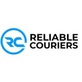 Reliable Couriers in Central Business District - Cincinnati, OH Courier Service