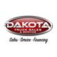 Dakota Truck Sales in Tampa, FL Ud Trucks Truck Dealers