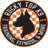 Rocky Top K9 in Sevierville, TN 37876 Dog Training School