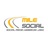 Mile Social in Middletown, NJ