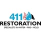 411 Restoration Riverside in Chino Hills, CA Fire & Water Damage Restoration