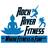 Rock River Fitness in Rock Island, IL