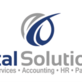 Total Solutions in Davenport, IA Payroll Services