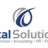 Total Solutions in Davenport, IA 52807 Payroll Services