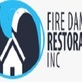 Fire Damage Restoration Miami in Downtown - Miami, FL Fire & Water Damage Restoration