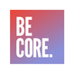 Becore in Central City East - Los Angeles, CA Advertising Marketing Agencies & Counselors