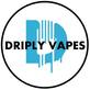 Driply Vape Store and Lounge in Monroe Ward - Richmond, VA Vapor Shops